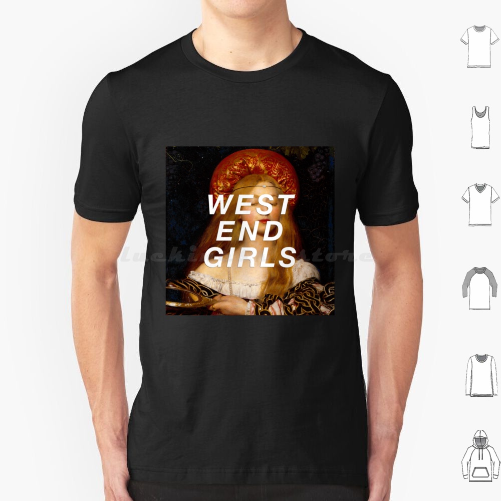 Diy Electronics Shop - Copy Of Fgth Vintage T Shirt