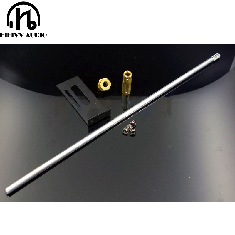 ALPS RK27 RH2702 Potentiometer - Diy Audio Electronics Kit recension och pris