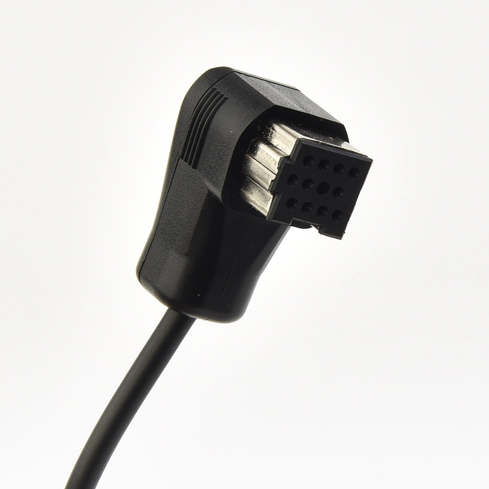 Car BT 5.0 AUX USB Music Adapt - Diy Audio Electronics Kit recension och pris