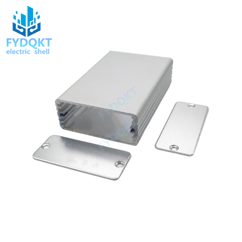 Aluminum alloy  circuit board  - Diy Electronics Box recension och pris